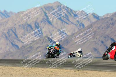 media/Jan-13-2025-Ducati Revs (Mon) [[8d64cb47d9]]/3-B Group/Session 5 (Turn 9)/